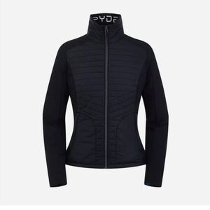 Spyder Glissade Hybrid Jacket, Size M